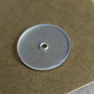 noopull