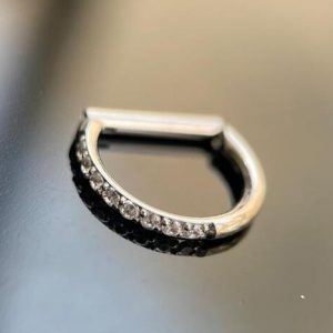 g´ring cristal