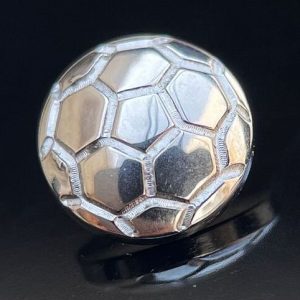 balon futbol