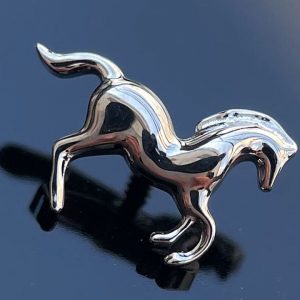 caballo