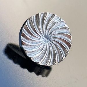 disco relieve
