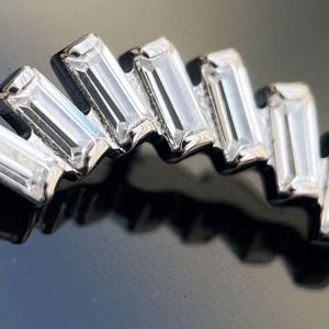 marquiz 7 cristales