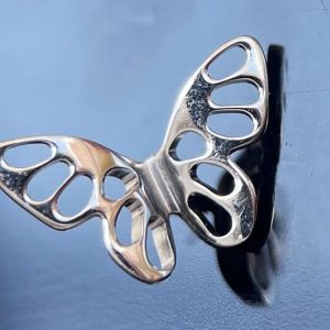 Mariposa