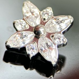 copo cristal