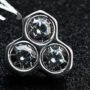 Colmena de cristal