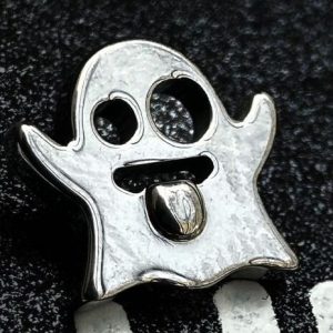 fantasma