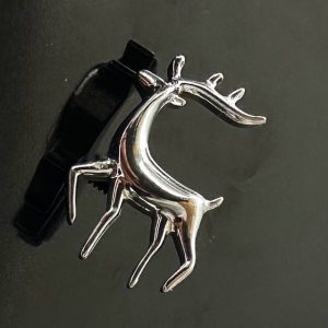 Venado